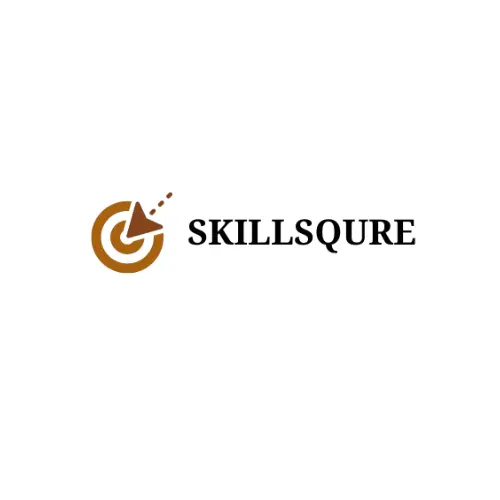 Skillsqure