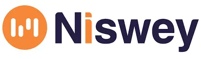 Niswey