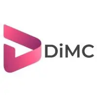 Dimc