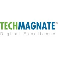 Techmagnate 